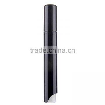 Wholesale Cosmetic Gel Pen/plastic Empty Nail Art Pen photo-2