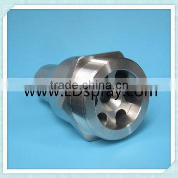 15 or 20 or 30 Degree Full Cone /Narrow Angle Injector Spray Nozzle photo-4