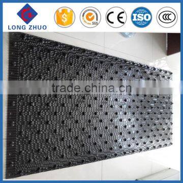 Made in China 750mm Cooling Tower Filling, Pvc Cooling Tower Fill photo-2