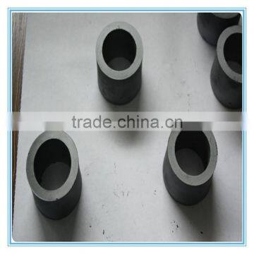 High Hardness Alloy Steel Loop / Cemented Carbide Tool Parts photo-3