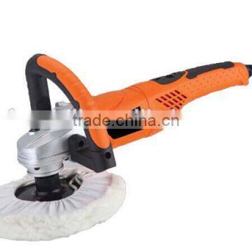 Car Polisher Produced by Hangzhou Hexun photo-5