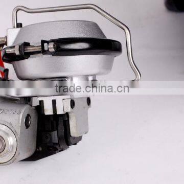 Customized Best Selling Hangzhou Steel Strapping Tool