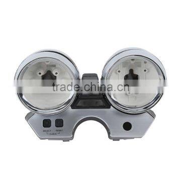 Speedometer Cover Speedo Gauge Case For Yamaha XJR 1300 XJR1300 1998-2002 99 01 photo-3