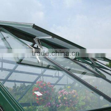 2017 Widely Used Greenhouse Automatic Window Opener photo-4