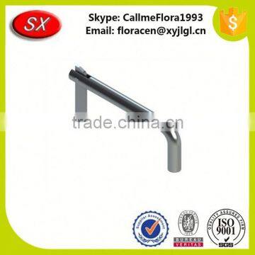 Hot Sale Custom Toggle Pins (China Manufacture/Hight Quality) photo-6