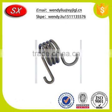 Custom Adjustable Tension Spring photo-3