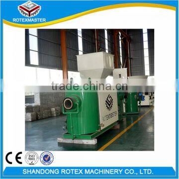 Biomass burner for agricultural waste wood / pellet biomass burner price