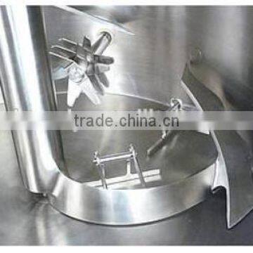 Latest Fashion Hot Sale Promotion Mixer for High Concentration Formula photo-3