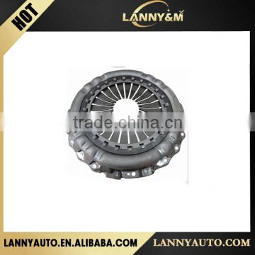 2017 High Performance Clutch Cover for RENAULT 3482000553