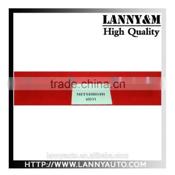 ME081638 Mitsubishi Camshaft 6D31 photo-2