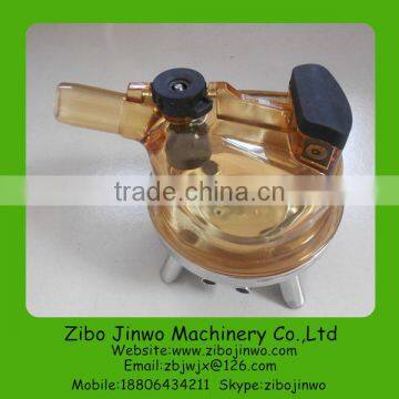 Milking Collector of Mobile Cow Milking Machine photo-2
