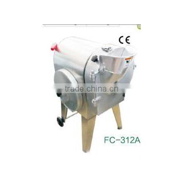 FC-312A Vegetable Cutter