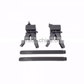 UV Glue Gun for LOCA Liquid Optical Clear Adhesive For LCD Repair photo-3