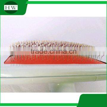 Air Bag Dog Grooming Brush Pet Comb photo-2