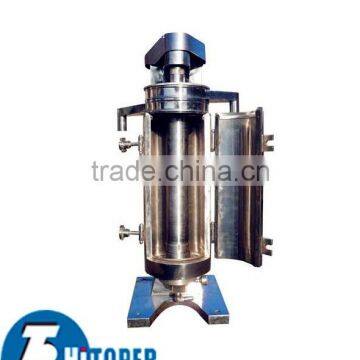 Microhematocrit Centrifuge, High Speed Tubular Hematocrit Centrifuge for Lab and Blood Separation, Centrifuge Price. photo-6