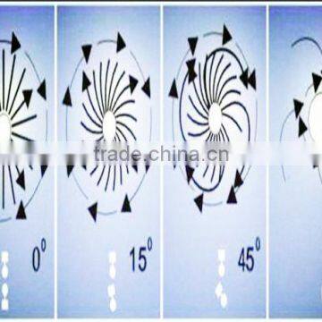 Lifetime After-sale Service Vibrating Screen in Jinzhen China photo-2