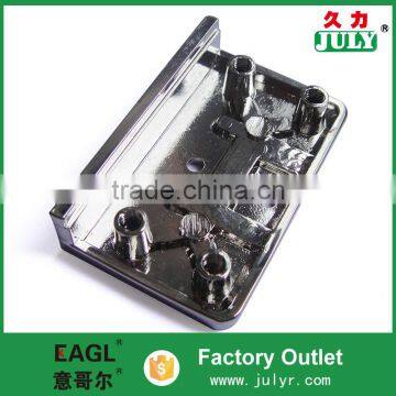 EAGL Low Prices China-made Handbag Logo Plate