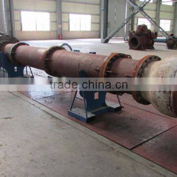 Water Pump in Malaysia photo-5