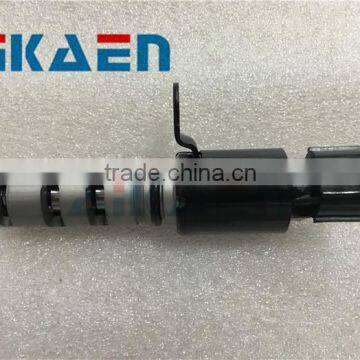 24355-2B600 Variable Valve Timing Valve photo-2
