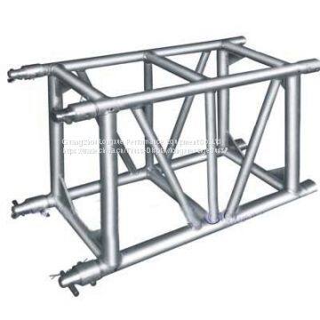 520*760 mm performance equipment truss