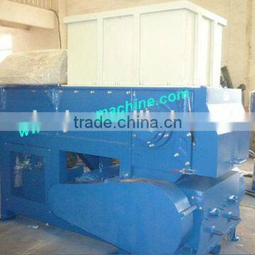 top 10 waste small metal shredder