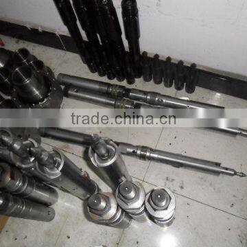 Wireline Core Barrel Drilling Tools photo-4