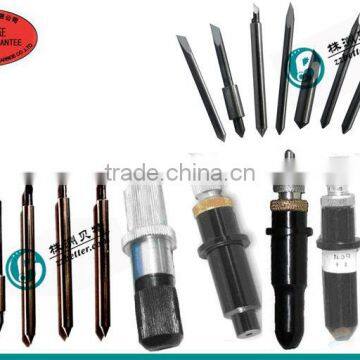 High Quality !!!cutter Plotter Printer Spare Parts Blade Holder photo-3