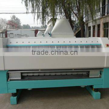 China Professional Manufacturer of Wheat Flour Milling Equipment With Best Price photo-4