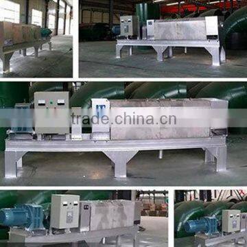 Машина-сушилка для обработки пищевых отходов! Бесплатная установка и обучение по эксплуатации! Полный комплекс услуг! photo-2