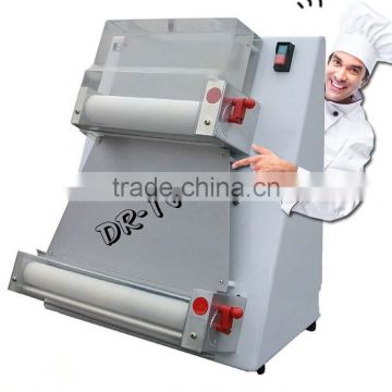 dividing machine/pastry cutter/pizza dough roller