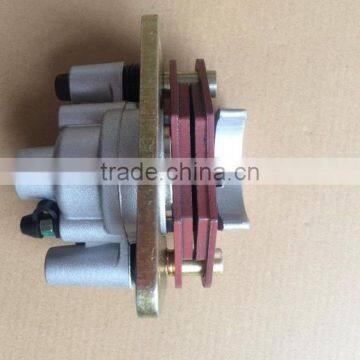 Brake Caliper for CFMOTO ATV Quad Bike photo-2