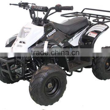 Kids Gas Powered Atv 50cc 110cc photo-4