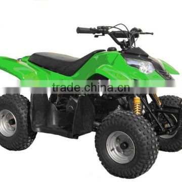 ATV 80CC EEC