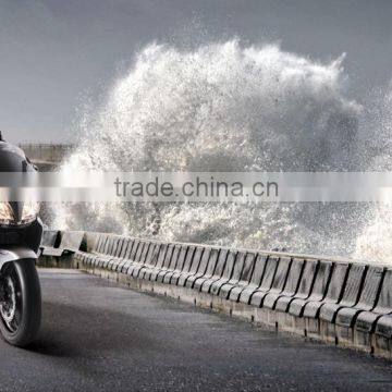 MOTORCYCLE 700 CC photo-5