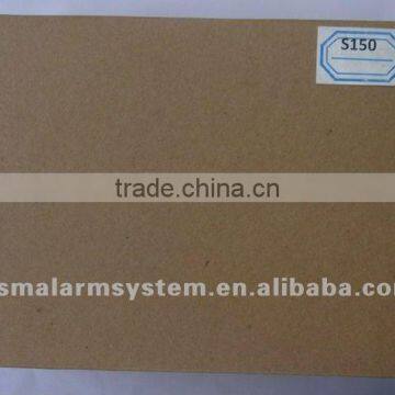 Immersion Transmitter Water Alarm Detector Water Leakage Detector King Pigeon WLD101 photo-2