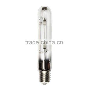 250W HPS Sodium Grow Lamp photo-3