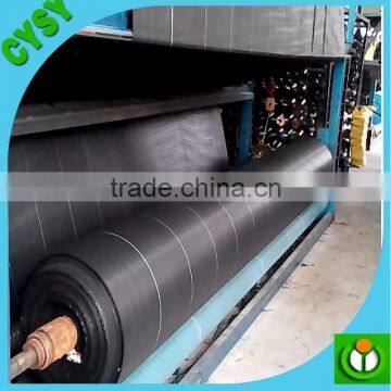 Beautiful Flower Ground Cover Mesh photo-2