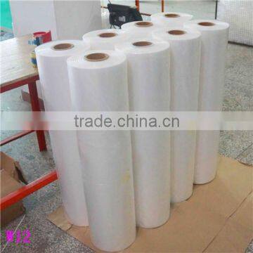 PVC Film Printed Label Film/PVC Label Printing Film/PVC Bottle Label Film photo-5