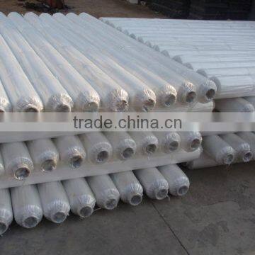 PE packing film