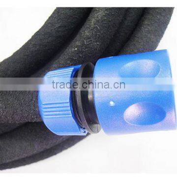 High Pressure Garden Hose photo-6
