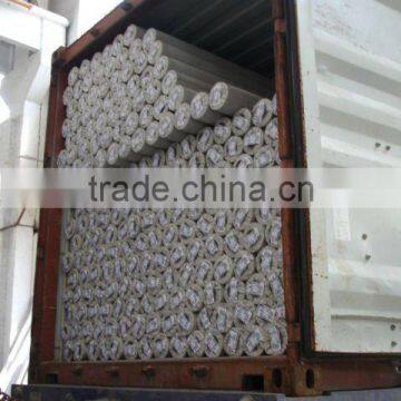 300g 3000*500 Cold Laminated Pvc Flex Banner photo-2