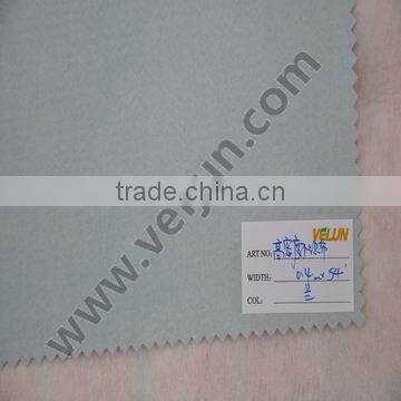 Non Woven for Medical Items photo-4