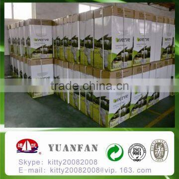 PP Nonwoven Fabric Cloth for Agriculture photo-6