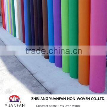 Non Woven Fabric ( Manufacturer) photo-6