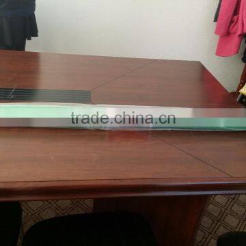 Masking Film photo-5