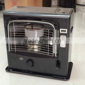 KEROSENE HEATER EP188 photo-2