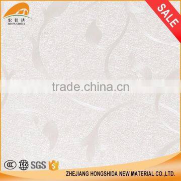 Modern & Beautiful Self Adhesive Decorative Paper Sheet Pvc Cling Film photo-3