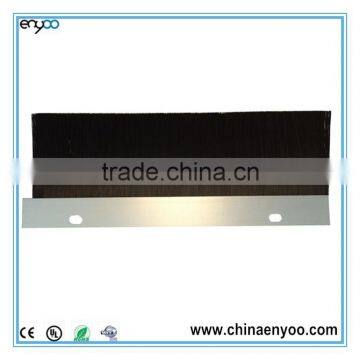 Strip/rack Brush Grommet for Wire and Cable Management photo-4