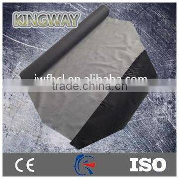 Waterproof Nonwoven Fabric for Roofing photo-2