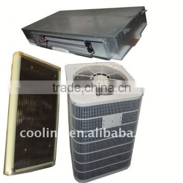 solar can cooler